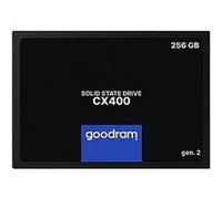 Disque dur GoodRam SSD 1 G