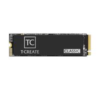 Disque Dur Haute Performance Team Group T-CREATE CLASSIC C47