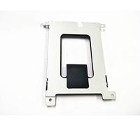 Disque Dur HDD Caddy Support de Cadre pour Ordinateur Portable Dell Latitude E5420 E5520