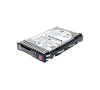 HPE Disque dur 872738-001 – 1,8 To – 10 000 tr/min – 2,5" SAS