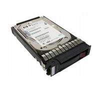 Disque dur HDD d'une capacité 2000GB utilisant une interface SATA 3Gb/s 7200RPM. Disque dur de classe entreprise 3.5'' 508040-001 dédié aux serveurs de marque HP.