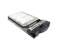 Disque dur HDD d'une capacité 2400GB utilisant une interface SAS 12Gb/s 10000RPM. Disque dur de ntreprise 2.5'' 01GV070 dédié aux serveurs de marque Lenovo.