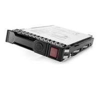 Disque Dur HDD Interne HP SPS-DRV 870794-001 600Go 2.5 15000tr/min SAS Argent Argent G