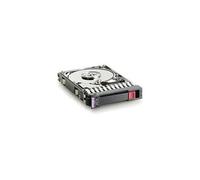 Hewlett Packard Enterprise 300GB 10K SAS 2.5 DP **Shipping New Sealed Spares**, W126296610 (**Shipping New Sealed Spares**)