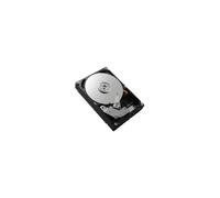 Disque dur Hewlett Packard Enterprise HPE Enterprise - 2,4 To - Remplaçable à chaud - 2,5" SFF (6,4 cm SFF) - SAS 12 Gb/s - 10 000 tr/min - pour système de stockage modulaire Smart Array 1040 à double