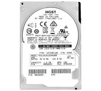 Disque Dur HGST 1.2TB HUC101812CS4200 10000Rpm 128Mb Cachette SAS III 2.5 "