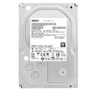 Disque Dur HGST 4Tb HDN724040ALE640 7200Rpm 64Mb Cachette SATA III 3,5 "