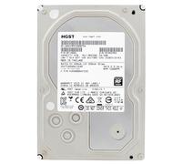 Disque Dur HGST 4TB HDS724040ALE640 7200U/Min 64MB SATA III 3,5 " Pouces