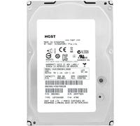 Disque dur HGST HUS156030VLS600 300GB 15 000Rpm SAS II 3.5" pouces