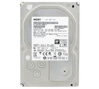 Disque Dur HGST Nas 4TB HMS5C4040ALE640 5700U/Min 64MB SATA 3,5 " Pouces