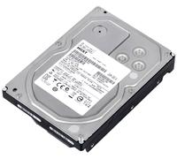 Disque Dur Hitachi 2TB HUS724020ALA640 64Mo Cache 7200Trs Sata III 3,5" Pouces