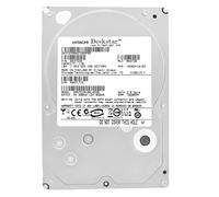 Disque Dur Hitachi 1Tb HDS721010KLA330 32Mb Cachette 7200Rpm SATA II 3,5 "