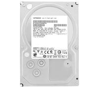 Dell 2TB HUA722020ALA330 7200RPM 32MB SATA II 3,5 " Pouces 09CF6R