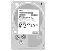 Disque Dur Hitachi 2TB HUA722020ALA330 7200U/Min 32MB SATA II 3,5 " Pouces