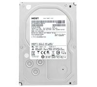 Disque Dur Hitachi 2TB HUS724020ALA640 64Mo Cache 7200Trs Sata III 3,5" Pouces