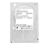 Disque Dur Hitachi 7K2000 2Tb HDS722020ALA330 32Mb 7200Rpm SATA II 3.5'' Pouces