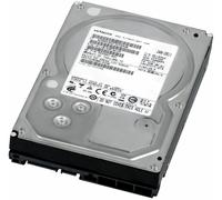 Disque Dur Hitachi HDS722020ALA330 2TB 7200U/Min SATA II 32MB 3.5''