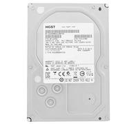 Disque Dur hitachi / HGST 2Tb HUA723020ALA640 64Mb Cache 7200Rpm SATA III 3.5” '