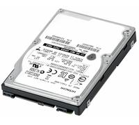 Disque Dur hitachi Hgst HUC106060CSS600 600GB SAS 6G 10000U/Min 64MB 2.5'' Zoll