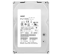 HGST Ultrastar 15K600 HUS156060VLS600 - disque dur - 600 Go