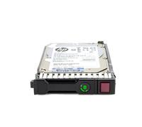 HP Disque dur 857648-B21 10 To SATA 6 Gb/s 7200 tr/min 3,5" LFF Nouveau