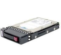 Disque dur HP 2 TB 6G 7.2K 3.5 SAS P6000 eva 602119-001