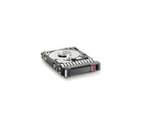 Disque dur HP 300 Go 6 Go SAS 10 000 tr/min 2,5 pouces DP Ent 300 SAS 16 Mo de cache E2D55A