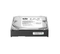 Disque dur - HP - 3TB SATA HDD - 3.5 pouces - 7200 tr/min - SATA 6Gb/s