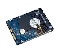 Disque dur - HP - 500GB HDD - 5400RPM - 2.5 pouces - Serial ATA-300