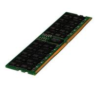 Disque Dur HP 64Go DDR5 P50312-B21