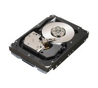 Disque Dur - HP - 653949-001 - SAS - 2.5 pouces - 15K rpm - 72 Go