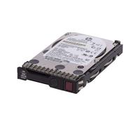 Disque dur HP 653955-001 300 Go 10 000 tr/min 2,5"""" SAS-6 Go/s