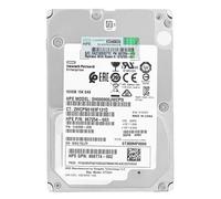 Disque dur HP 900Gb EH000900JWCPN 15 000 Rpm Sas III 2,5 hp N 867254-003