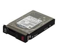 Disque dur HP Enterprise 4 To 7,2K tr/min SATA, 693720-001