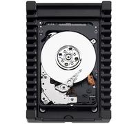 Disque dur HP Enterprise HD 600 Go 10K SFF 6G SAS, 613922-001