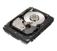 Disque dur HP Enterprise HD 72 Go 6G SAS 15K 2,5", 653949-001