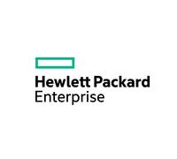 Disque dur HP Enterprise HDD 4 To 6 Go 5,7K 3,5" SATA SC, 761689-B21