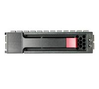 HPE P13247-001 Interne Festplatte 2.5" 2,4 TB SAS (P13247-001)
