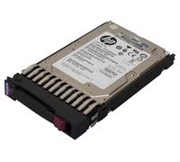Disque dur HP Enterprise SAS 72 Go 10 000 tr/min, 389346-001