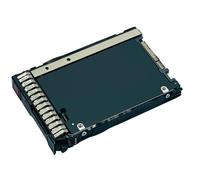 Disque dur HP Enterprise SAS 960 Go 12G à usage mixte SFF, P37068-001