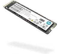 Disque dur HP EX900 Plus 1 TB SSD G