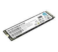 Disque dur HP FX900 SSD TLC 3D NAND 1 TB SSD G