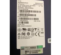 Disque dur HP, HPE MTFDDAK1T9TDC-1AT1ZABHA 1920Go SATA 6GB/S 5200 ECO 2,5" NEW