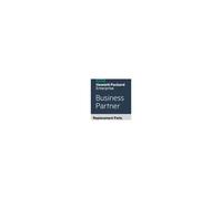 Disque dur HPE Dual Port Enterprise - 900 Go - 2,5" SFF (6,4 cm SFF) - SAS - 10 000 tr/min - pour StoreVirtual 4630