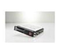 Hewlett Packard Enterprise P18424-B21 Disque SSD 2.5" 960 Go SATA TLC