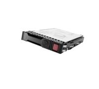 HPE SSD 480 Go SATA 6G Lecture intensive SFF BC Multi-fournisseur