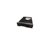 HP Disque SSD P47807-B21 480 Go SATA 3,5" LFF