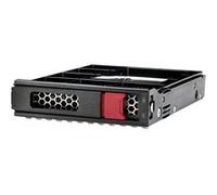 Disque dur HPE P47808-B21 3,5 960 GB SSD G