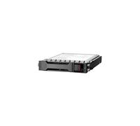 Hewlett Packard Enterprise Disque dur HPE P53561-B21 600 Go SAS 12Gb/s 2,5" SFF 10 000 tr/min