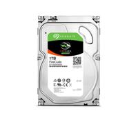 Disque dur hybride 1To - 3.5"" - SATA 6Gb-s..